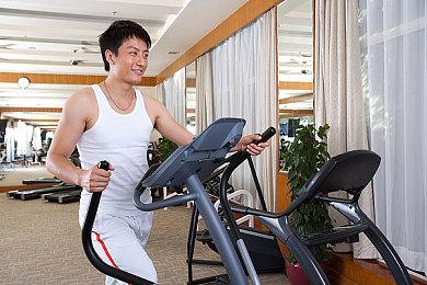 悬疑叙事佳作《接线疑云》现已登陆NintendoSwitch！